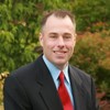 Bryan McClelland
